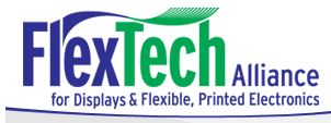 Flextech