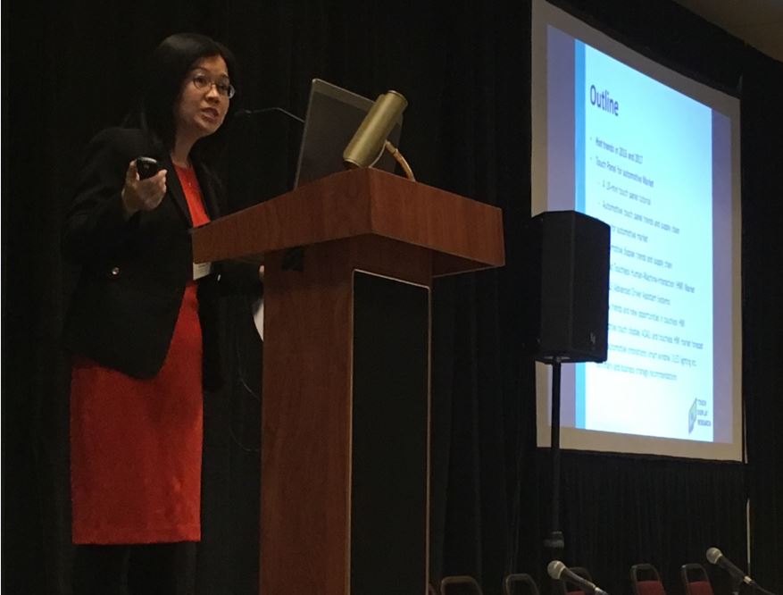 jenny-2016-vehicle-use2