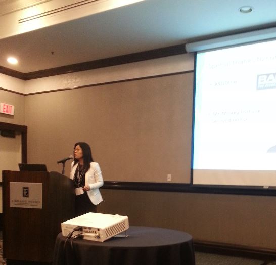 Jenny 2017 uveb best