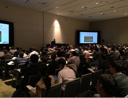 Jenny SID 2016 seminar