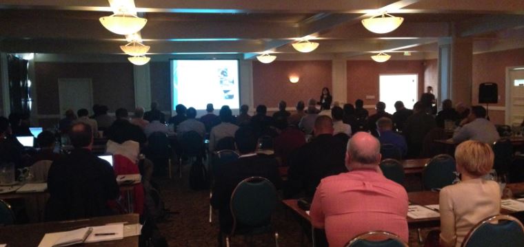 Jenny SID LA 2016 small