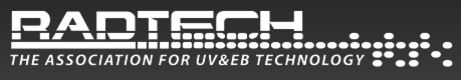 radtech-logo