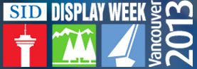 SID 2013