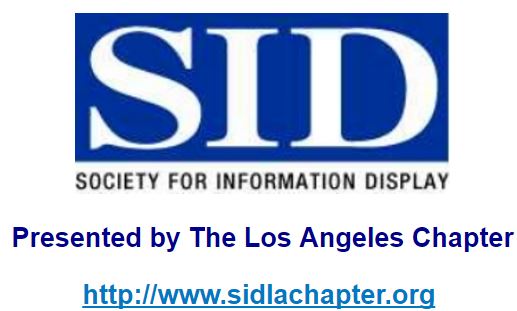sid-la-chapter-logo