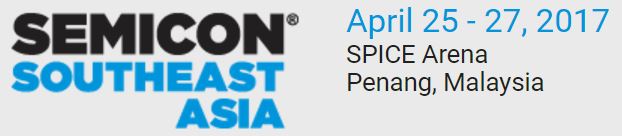 semicon-sea-2017-malysia