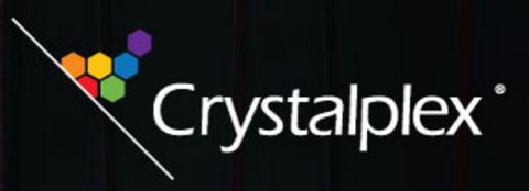 crystalplex logo