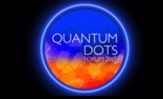 quantum-dot-forum-2017
