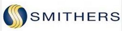smithers-logo-mid