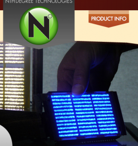 Screen Shot 2013-02-05 at 3.12.08 PM