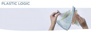 plasticlogic01