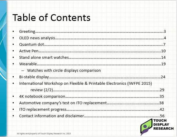 Touch and emerging TOC 2015 Dec big
