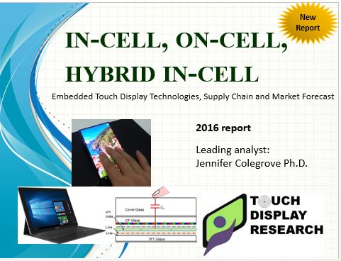 in cell on cell 2016 cover new report