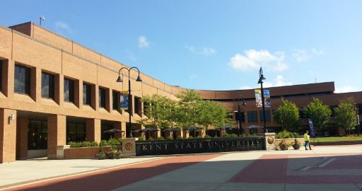 Kent State University