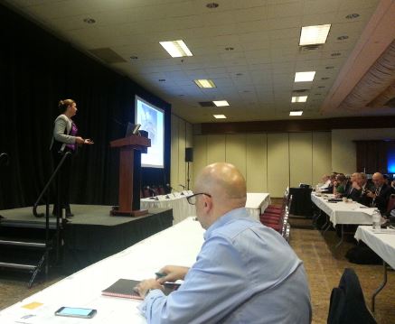 continental-jennifer