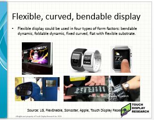 flexible-curved-slide