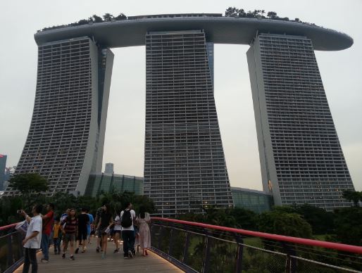 marina-bay-sands