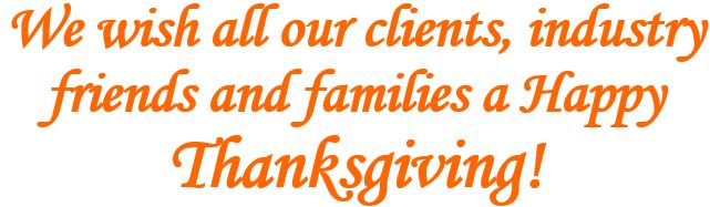 happy-thanksgiving-mid