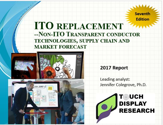 ITO replacement 2017 cover1